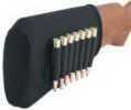 Manufacturer: AA&E Leathercraft Mfg No: 8600239010 Size / Style: Hunting Accessories